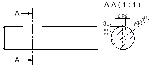 https://www.technisches-zeichnen.net/bilder-01/passfedernut-bemassen-07.PNG